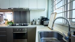 Caspian (D22), Condominium #602938431